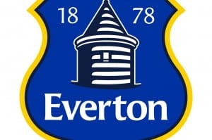 social media PR Ric Wee Everton