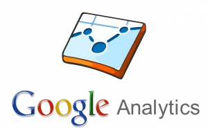 Google analytics - what do terms mean?