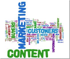 marketing agency video content B2B