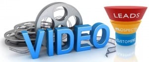 video brochures video cards