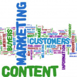 Digital marketing jobs high wycombe
