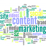How to measure the impact of content marketing
