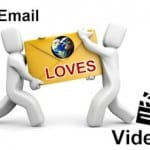 email marketing tips to drive your business relevant prospects