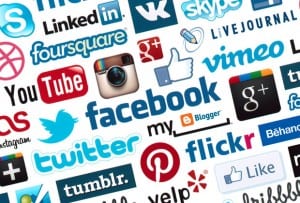 discover our social media marketing tips