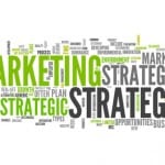 marketing growth wheel