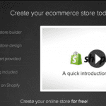 improving lead conversion rate