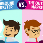 inbound marketing services