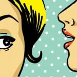 facebook marketing tips
