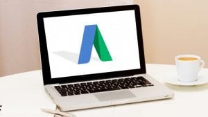 How to use AdWords