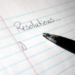 2017 Digital Marketing Resolutions