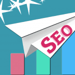 SEO Services 2017