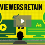conference videos